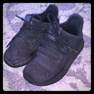 Size 7K Adidas Ortholite Shoe